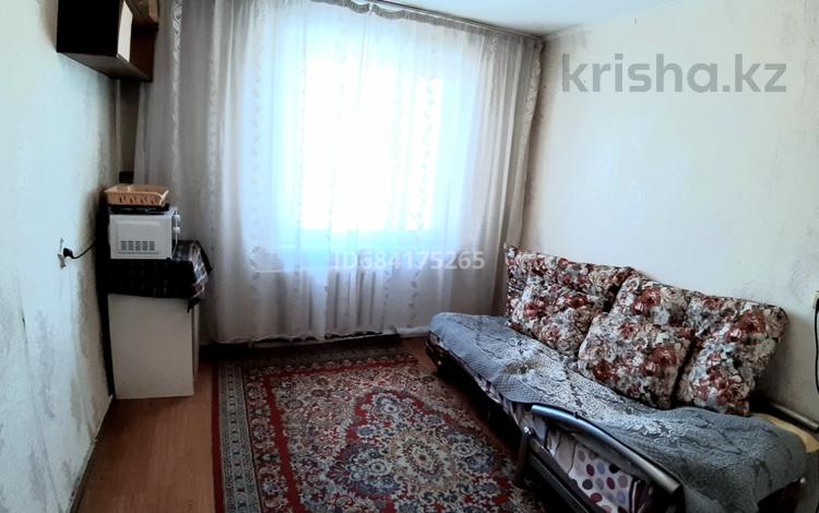 1 комната, 12 м², проспект Абылай Хана 24 за 60 000 〒 в Астане, Алматы р-н — фото 2