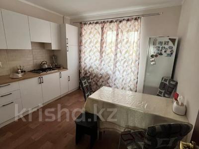 2-комнатная квартира · 72.2 м² · 9/10 этаж, Алтын Орда за 23.5 млн 〒 в Актобе