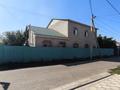 Жеке үй · 8 бөлме · 250 м² · 6 жүзд., Алатау ш/а., бағасы: 60 млн ₸ в Таразе, мкр Алатау