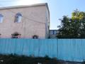 Жеке үй · 8 бөлме · 250 м² · 6 жүзд., Алатау ш/а., бағасы: 60 млн ₸ в Таразе, мкр Алатау — фото 2