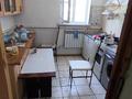 Жеке үй · 8 бөлме · 250 м² · 6 жүзд., Алатау ш/а., бағасы: 60 млн ₸ в Таразе, мкр Алатау — фото 24