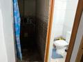 Жеке үй · 8 бөлме · 250 м² · 6 жүзд., Алатау ш/а., бағасы: 60 млн ₸ в Таразе, мкр Алатау — фото 25