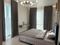 3-комнатная квартира · 100 м² · 10/12 этаж, мкр Тараз, Рыскулова 33/2 — Еримбетова за 30 000 ₸ в Шымкенте, Аль-Фарабийский р-н