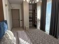 3-бөлмелі пәтер · 100 м² · 10/12 қабат, Тараз ш/а, Рыскулова 33/2 — Еримбетова, бағасы: 30 000 ₸ в Шымкенте, Аль-Фарабийский р-н — фото 3