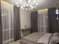 3-бөлмелі пәтер · 100 м² · 10/12 қабат, Тараз ш/а, Рыскулова 33/2 — Еримбетова, бағасы: 30 000 ₸ в Шымкенте, Аль-Фарабийский р-н — фото 5