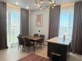 3-бөлмелі пәтер · 100 м² · 10/12 қабат, Тараз ш/а, Рыскулова 33/2 — Еримбетова, бағасы: 30 000 ₸ в Шымкенте, Аль-Фарабийский р-н — фото 9