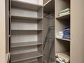 3-бөлмелі пәтер · 100 м² · 10/12 қабат, Тараз ш/а, Рыскулова 33/2 — Еримбетова, бағасы: 30 000 ₸ в Шымкенте, Аль-Фарабийский р-н — фото 12