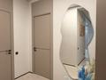 3-бөлмелі пәтер · 100 м² · 10/12 қабат, Тараз ш/а, Рыскулова 33/2 — Еримбетова, бағасы: 30 000 ₸ в Шымкенте, Аль-Фарабийский р-н — фото 13