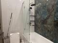 3-бөлмелі пәтер · 100 м² · 10/12 қабат, Тараз ш/а, Рыскулова 33/2 — Еримбетова, бағасы: 30 000 ₸ в Шымкенте, Аль-Фарабийский р-н — фото 15