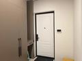 3-бөлмелі пәтер · 100 м² · 10/12 қабат, Тараз ш/а, Рыскулова 33/2 — Еримбетова, бағасы: 30 000 ₸ в Шымкенте, Аль-Фарабийский р-н — фото 16
