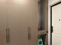 3-бөлмелі пәтер · 100 м² · 10/12 қабат, Тараз ш/а, Рыскулова 33/2 — Еримбетова, бағасы: 30 000 ₸ в Шымкенте, Аль-Фарабийский р-н — фото 17