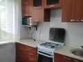 1-комнатная квартира · 32 м² · 3/4 этаж, мкр №8 26 за 200 000 ₸ в Алматы, Ауэзовский р-н — фото 17