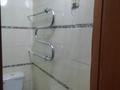 1-комнатная квартира · 32 м² · 3/4 этаж, мкр №8 26 за 200 000 ₸ в Алматы, Ауэзовский р-н — фото 27