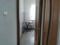 1-комнатная квартира · 32 м² · 3/4 этаж, мкр №8 26 за 200 000 ₸ в Алматы, Ауэзовский р-н — фото 31