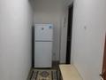 1-комнатная квартира · 32 м² · 3/4 этаж, мкр №8 26 за 200 000 ₸ в Алматы, Ауэзовский р-н — фото 32