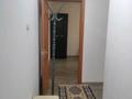 1-комнатная квартира · 32 м² · 3/4 этаж, мкр №8 26 за 200 000 ₸ в Алматы, Ауэзовский р-н — фото 33