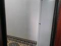 1-комнатная квартира · 32 м² · 3/4 этаж, мкр №8 26 за 200 000 ₸ в Алматы, Ауэзовский р-н — фото 34