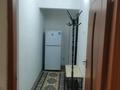 1-комнатная квартира · 32 м² · 3/4 этаж, мкр №8 26 за 200 000 ₸ в Алматы, Ауэзовский р-н — фото 35