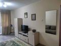 1-комнатная квартира · 32 м² · 3/4 этаж, мкр №8 26 за 200 000 ₸ в Алматы, Ауэзовский р-н — фото 9