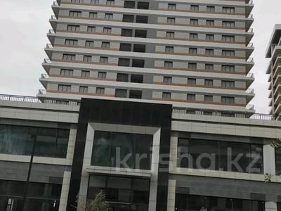 2-комнатная квартира, 63 м², 10/22 этаж, Н Рафиева 29 за ~ 59.7 млн 〒 в Баку
