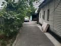 Отдельный дом · 4 комнаты · 80 м² · 12 сот., мкр Акбулак, Еспаева 45 за 130 млн ₸ в Алматы, Алатауский р-н — фото 5