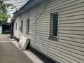Отдельный дом · 4 комнаты · 80 м² · 12 сот., мкр Акбулак, Еспаева 45 за 130 млн ₸ в Алматы, Алатауский р-н — фото 6