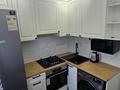 3-комнатная квартира · 58 м² · 2/4 этаж, мкр №6 19 — Абая Саина за 37 млн ₸ в Алматы, Ауэзовский р-н — фото 5