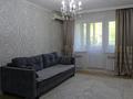 3-комнатная квартира · 58 м² · 2/4 этаж, мкр №6 19 — Абая Саина за 37 млн ₸ в Алматы, Ауэзовский р-н — фото 4