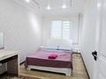 3-комнатная квартира · 58 м² · 2/4 этаж, мкр №6 19 — Абая Саина за 37 млн ₸ в Алматы, Ауэзовский р-н — фото 10