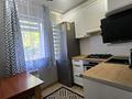 3-комнатная квартира · 58 м² · 2/4 этаж, мкр №6 19 — Абая Саина за 37 млн ₸ в Алматы, Ауэзовский р-н — фото 7