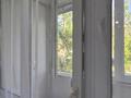 3-комнатная квартира · 58 м² · 2/4 этаж, мкр №6 19 — Абая Саина за 37 млн ₸ в Алматы, Ауэзовский р-н — фото 8