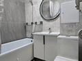 3-комнатная квартира · 58 м² · 2/4 этаж, мкр №6 19 — Абая Саина за 37 млн ₸ в Алматы, Ауэзовский р-н
