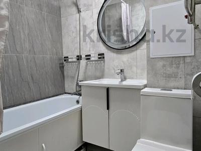 3-комнатная квартира · 58 м² · 2/4 этаж, мкр №6 19 — Абая Саина за 37 млн ₸ в Алматы, Ауэзовский р-н