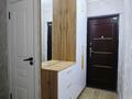 3-комнатная квартира · 58 м² · 2/4 этаж, мкр №6 19 — Абая Саина за 37 млн ₸ в Алматы, Ауэзовский р-н — фото 12