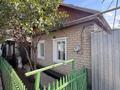 Отдельный дом · 2 комнаты · 66.5 м² · 3.5 сот., Баймагамбетова за 18.9 млн ₸ в Костанае