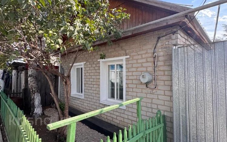 Отдельный дом · 2 комнаты · 66.5 м² · 3.5 сот., Баймагамбетова за 18.9 млн ₸ в Костанае — фото 2