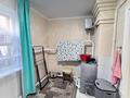 Отдельный дом · 2 комнаты · 66.5 м² · 3.5 сот., Баймагамбетова за 18.9 млн ₸ в Костанае — фото 12