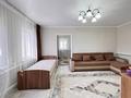 Отдельный дом · 2 комнаты · 66.5 м² · 3.5 сот., Баймагамбетова за 18.9 млн ₸ в Костанае — фото 4