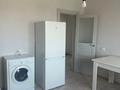 2-комнатная квартира · 65.4 м² · 3/5 этаж, мкр Кадыра Мырза-Али 5 за 25 млн ₸ в Уральске