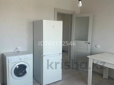 2-бөлмелі пәтер · 65.4 м² · 3/5 қабат, мкр Кадыра Мырза-Али 5, бағасы: 25 млн ₸ в Уральске