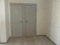 2-комнатная квартира · 65.4 м² · 3/5 этаж, мкр Кадыра Мырза-Али 5 за 25 млн ₸ в Уральске — фото 2