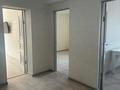 2-комнатная квартира · 65.4 м² · 3/5 этаж, мкр Кадыра Мырза-Али 5 за 25 млн ₸ в Уральске — фото 3