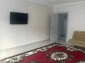 2-комнатная квартира · 65.4 м² · 3/5 этаж, мкр Кадыра Мырза-Али 5 за 25 млн ₸ в Уральске — фото 6