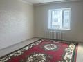 2-комнатная квартира · 65.4 м² · 3/5 этаж, мкр Кадыра Мырза-Али 5 за 25 млн ₸ в Уральске — фото 7