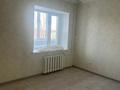 2-комнатная квартира · 65.4 м² · 3/5 этаж, мкр Кадыра Мырза-Али 5 за 25 млн ₸ в Уральске — фото 8