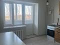 2-комнатная квартира · 65.4 м² · 3/5 этаж, мкр Кадыра Мырза-Али 5 за 25 млн ₸ в Уральске — фото 9