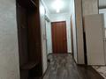 2-бөлмелі пәтер · 53.4 м² · 4/5 қабат, Жибек жолы 124 — Наурызбай батыра, бағасы: 380 000 ₸ в Алматы, Алмалинский р-н — фото 10