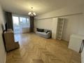 2-бөлмелі пәтер · 69 м² · 5/9 қабат, Муканова 245, бағасы: 390 000 ₸ в Алматы, Алмалинский р-н