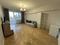 2-комнатная квартира · 69 м² · 5/9 этаж, Муканова 245 за 390 000 ₸ в Алматы, Алмалинский р-н