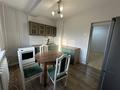 2-бөлмелі пәтер · 69 м² · 5/9 қабат, Муканова 245, бағасы: 390 000 ₸ в Алматы, Алмалинский р-н — фото 10